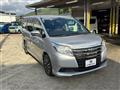 2016 Toyota Noah