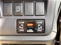 2016 Toyota Noah