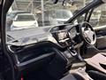 2016 Toyota Noah