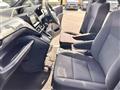 2016 Toyota Noah
