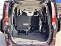 2016 Toyota Noah