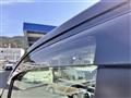 2016 Toyota Noah
