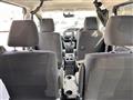 2016 Toyota Noah
