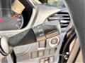 2016 Toyota Noah