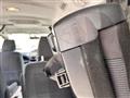2016 Toyota Noah