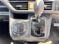 2016 Toyota Noah