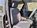 2016 Toyota Noah