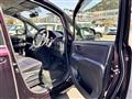 2016 Toyota Noah