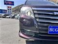 2016 Toyota Noah