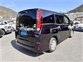 2016 Toyota Noah
