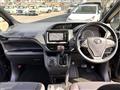 2016 Toyota Noah