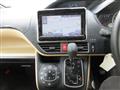 2016 Toyota Noah