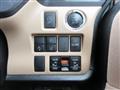 2016 Toyota Noah