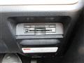 2016 Toyota Noah