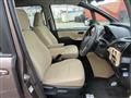 2016 Toyota Noah