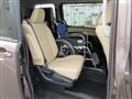 2016 Toyota Noah