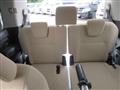 2016 Toyota Noah
