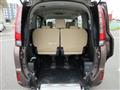 2016 Toyota Noah