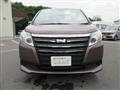 2016 Toyota Noah