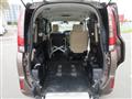 2016 Toyota Noah