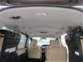 2016 Toyota Noah