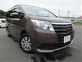 2016 Toyota Noah