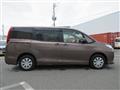 2016 Toyota Noah