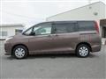 2016 Toyota Noah