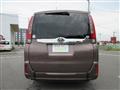 2016 Toyota Noah