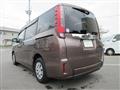 2016 Toyota Noah