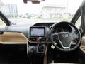2016 Toyota Noah