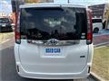 2016 Toyota Noah