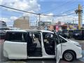 2016 Toyota Noah