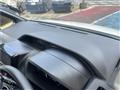 2016 Toyota Noah