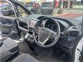2016 Toyota Noah