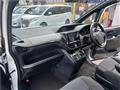 2016 Toyota Noah