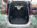 2016 Toyota Noah