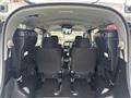 2016 Toyota Noah