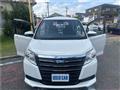 2016 Toyota Noah