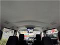 2016 Toyota Noah