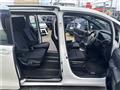 2016 Toyota Noah
