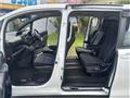 2016 Toyota Noah