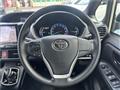 2016 Toyota Noah