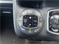 2016 Toyota Noah