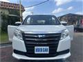 2016 Toyota Noah