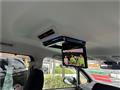 2016 Toyota Noah