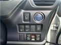 2016 Toyota Noah