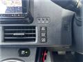2016 Toyota Noah