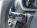 2016 Toyota Noah