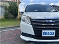 2016 Toyota Noah